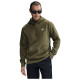 Nike Ανδρικό φούτερ Sportswear Club Fleece